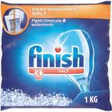 Finish Cleaning Equipment & Cleaning Agents Finish Dishwasher Salt