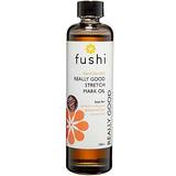 Anti-Blemish Body Oils Fushi Really Good Stretch Mark Oil 100ml