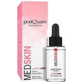 PostQuam Med Skin Lifting Serum 30ml