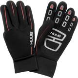 Huub Water Sport Clothes Huub Neoprene Gloves 3mm