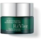 Revive Moisturizing Renewal Cream 50ml