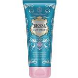 Flower Scent Body Washes Katy Perry Royal Revolution Shower Gel 200ml