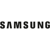 Samsung MagicInfo Player (v. 7.1)