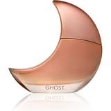 Ghost Women Fragrances Ghost Orb Of Night EdP 75ml