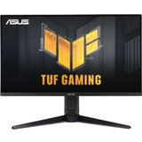 ASUS IPS/PLS Monitors ASUS TUF Gaming VG28UQL1A