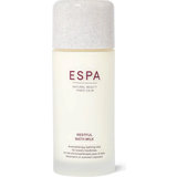ESPA Bath & Shower Products ESPA Restful Bath Milk 200ml