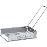 Primus Toaster