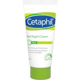 Cetaphil Skincare Cetaphil Rich Night Cream 50g