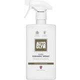 Autoglym Car Cleaning & Washing Supplies Autoglym Rapid Ceramic Spray