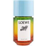 Loewe Men Fragrances Loewe Paula's Ibiza EdT 100ml
