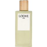 Loewe Women Fragrances Loewe Aire EdT 100ml