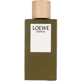 Loewe Women Eau de Toilette Loewe Esencia EdT 150ml