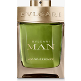 Bvlgari Fragrances Bvlgari Man Wood Essence EdP 150ml