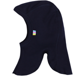Blue Balaclavas Children's Clothing Joha Balaclava - Navy (99454-28-413)