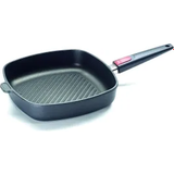 Woll Grilling Pans Woll 1628-1IL