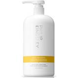 Thickening Conditioners Philip Kingsley Body Building Weightless Conditioner 1000ml