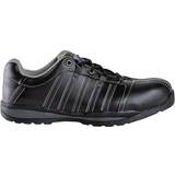 Closed Heel Area Work Shoes Portwest Steelite Arx Safety Shoes