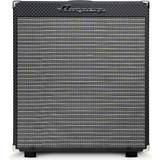 Ampeg Bass Amplifiers Ampeg RB-112