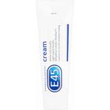 E45 Hair & Skin Medicines E45 50g Cream