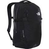 The North Face Fall Line Backpack - TNF Black