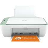 HP Inkjet Printers HP DeskJet 2722e