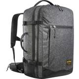 Tatonka Traveller 35 Backpack - Black