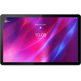 128 GB Tablets Lenovo Tab P11 Plus