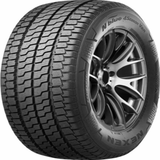 Nexen All Season Tyres Car Tyres Nexen N blue 4 Season Van 195/80 R15C 107/105N 8PR