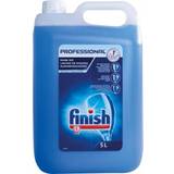 Finish Cleaning Agents Finish Professional Rinse Aid 5L