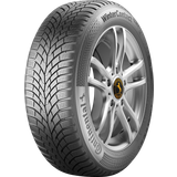 Continental 45 % - Winter Tyres Car Tyres Continental ContiWinterContact TS 870 225/45 R17 91H