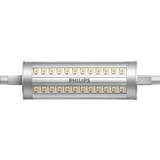 Philips CorePro D LED Lamps 14W R7S