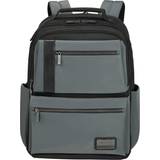 Samsonite Openroad 2.0 Backpack 17.3" - Ash Grey