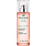 Nuxe Facial Mists Nuxe Body Rêve de thé Exalting Fragrant Water 30ml