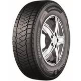 S (180 km/h) Car Tyres Bridgestone Duravis All Season 215/70 R15C 109/107S 8PR
