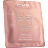 111skin Rose Gold Brightening Facial Treatment Mask 30ml