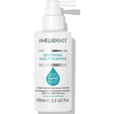 Fragrance Free Scalp Care Ameliorate Soothing Scalp Essence 100ml