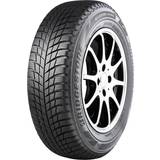 Bridgestone 17 - 45 % - Winter Tyres Car Tyres Bridgestone Blizzak LM 001 225/45 R17 91H RunFlat