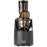 Slow Juicers Witt by Kuvings EVO820