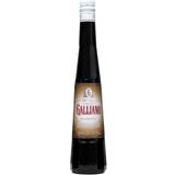 Galliano Beer & Spirits Galliano Ristretto Liqueur 30% 50cl