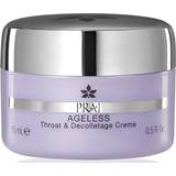 Prai Neck Creams Prai Ageless Throat & Decolletage Creme 15ml