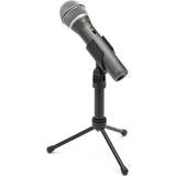 Microphones Samson Q2U Bundle