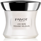 Mousse Facial Creams Payot Uni Skin Mousse Velours 50ml