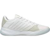 38 ½ Handball Shoes Puma Accelerate Pro M - Puma White/Nimbus Cloud