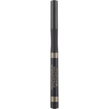 Eyeliners Max Factor Masterpiece High Precision Liquid Eyeliner #15 Charcoal