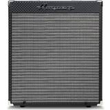 Ampeg Bass Amplifiers Ampeg RB-110