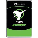 Seagate Enterprise Capacity ST1000NX0453 1TB
