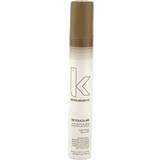 Kevin Murphy Hair Concealers Kevin Murphy Retouch Me Light Brown 30ml