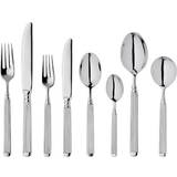 Cutlery Sets Stellar Buckingham Cutlery Set 44pcs