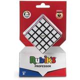 Rubik's Cube Spin Master Rubik's Cube Professor 5x5