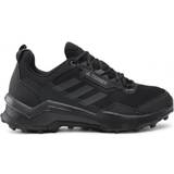 Shoes adidas Terrex AX4 Primegreen - Core Black/Carbon/Gray Four
